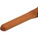 Buy Wooden Massage Stick with 20 Beads - Ergonomic Full Body Trigger Point Relaxation Tool - Buy Online on GoSupps.com