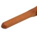 Rods Roll Bars Scraping Stick - Wood Massage Tool for Muscle Relaxation Lymphatic Drainage & Cellulite Gua Sha - Buy Online on GoSupps.com