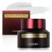 DR. COHEN EG ACTIVE Nano-EGF Hydrating Face Cream Egg Protein, Ceramide & Hyaluronic Acid Daily Skin Hydrating Facial Cream Ideal for Post-Skin Care Routines 1.69 fl oz