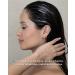 abril et nature - Masque pour Cheveux Rehydration - Max Hydratation pour Cheveux Secs - Restaure la Flexibilit et l Aspect Sain - Traitement Professionnel de Coiffure - 1000 ml - Buy Online on GoSupps.com