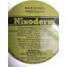 Nixoderm Ayurvedic Ointment Cream 20g for Skin Problems - Pack of 2 - Buy Online on GoSupps.com