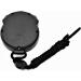 Tempo di Saldi Digital Stopwatch - Multifunction Quartz Sport Timer for Running & Gym | International Shipping Available - Buy Online on GoSupps.com