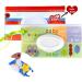 Joyous Journey 4-Pack Portable Wet Wipe Pouch Dispenser Reusable Baby Diaper Wipe Holder Refillable Personal Travel Clutch Dispenser Holder | Keeps Wet Wipes Moist - Buy Online on GoSupps.com