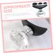 Beavorty 1 Set Eye Shadow Stamp Household Tools Makeup Eyeshadow Silicone Stamps Eye Shadow Stamp Crease Eyes Makeup Tool Crease Eyeshadow Stamp Seal Make Makeup Stamp - Buy Online on GoSupps.com