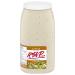 Kraft RSVP Caesar Salad Dressing 3.78L