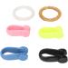 Buy Multifunctional Acupressure Clip | Portable Acupressure Point Tool for On-the-Go Relief - International Shipping Available - Buy Online on GoSupps.com
