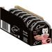 Cesar dog food wet food classic with a delicate calf and poultry 14 bowls (14 x 150g) Classic calf & poultry 150 g (14 Pack)