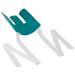 Sammons Preston Assistive Device Kit 4: 26 SPR Reacher, Sock Aid, Dressing Stick - Independent Living Aid for Limited Reaching Abilities - Buy Online on GoSupps.com