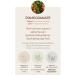 TheMogan True.LAB Pomegranate Shampoo - Natural Nourishment for Damaged Hair | Essential Oils & Plant-Based Protein | 135ml / 5.8 Fl Oz - International Shipping Available - Buy Online on GoSupps.com