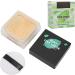 Loose Powder Setting Powder Even Skin Color Long Lasting Removes Spots for All Skin Types - Buy Online on GoSupps.com