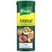 Jartc Knorr Aromat All Purpose Savoury Seasoning free from artificial colours and preservatives flavour enhancer for vegetables rice pasta or salads 6x 90 g