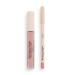 Makeup Revolution London  Lip Contour Kit  Queen  Lip Gloss & Lip Liner Duo  1x1ml  1x1g
