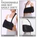 Adjustable Arm Sling for Shoulder Support - Breathable Elbow Brace & Comfortable Neck Wrist Relief - Ideal for Sleeping & Recovery - Buy Online on GoSupps.com