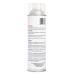 Isopropyl Alcohol 70% AEROSOL 18oz/510g. 18 oz 510g - Buy Online on GoSupps.com