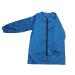 Waterproof Haircut Cape & Barber Apron XL - Hairdresser Smock for Salon Spa & Dog Grooming | International Shipping Available - Buy Online on GoSupps.com