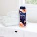 Downy Infusions Bliss Laundry Scent Booster Beads - Sparkling Amber & Rose 20.1 Oz - Buy Online on GoSupps.com