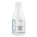SALERM - Greasy Control Hair Lab - Greasy Control Hair Lab - 300 ml - Controls excess fat in the hair - Cleans hair and scalp - Seborregulatory shampoo - Paraben-free