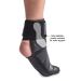 Buy Swede-O Thermal Vent Ankle Foot Stabilizer - XLarge | Best Comfort & Support for Injury Recovery | International Shipping Available - Buy Online on GoSupps.com