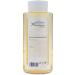  XENSIUM Xensium XENSIUM Nature Onion Extract Shampoo 500ml 500ml - Buy Online on GoSupps.com