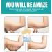 30 Extra Strong Slimming Patches Fast Weight Loss Patch Detox Slim Patches Herbal Slimming Patch Belly Fat Burner Patch Herbal Diet aid (30) - Buy Online on GoSupps.com