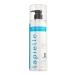 Brazilian Keratin Formaldehyde Free Hair Straightening Treatment - Ideal for Moisturizing Straight Hair and Eliminating Frizzy Hair - 32 oz