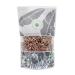 Raw Shelled Pistachios - Extra Green
