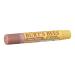 Burt's Bees Natural Lip Shimmer in Peony - 100% Natural Lip Balm - 2.6g | International Shipping Available - Buy Online on GoSupps.com