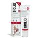 65+ Intensive Rebuilding Night Cream - Hyaluronic Acid Vitamin A and Licorice Extract for Skin Regeneration Hydration and Discoloration Reduction - Soothes Irritations and Redness - 50ml