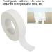 Crazy Sales Soft Gauze Fixation Tape 1.25cm*5m - Ideal for Heavy Dressings, Needles, Catheters - Buy Online on GoSupps.com