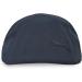 PUMA Mens Driver Cap L-XL Navy Blazer | Stylish & Comfortable Headwear for Men - Worldwide Shipping - Buy Online on GoSupps.com