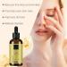 Anti-Wrinkle Firming Serum Anti-Aging Essence with Lifting & Plumping Firm and Plump Face Serum for Reduce Fine Lines Firms Skin Hydrate & Moisturize for All Skin Types (2Pcs) 1 Fl Oz (Pack of 1) - Buy Online on GoSupps.com