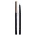 COVERGIRL Perfect Point Plus Eyeliner in Copper Ink - Long-lasting Formula - Buy Online on GoSupps.com