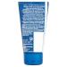 E45 Rich 24 Hours Hand Cream 50ml - Moisturizing & Soothing | International Shipping Available - Buy Online on GoSupps.com