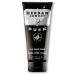 Premium Shave Cream  Dusk (6.7 Fl Oz (Pack of 1))