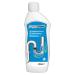 Happy Drain Sink and Drain Unblocker 500 ml Kitchen Bathroom Sink and Drain Unblocker Indoor and Outdoor Use