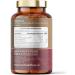 Inositol Complex Capsules | PCOS Support with Myo & D Chiro-Inositol | 180 Capsules | Enhanced with Folate & Chromium | Vegan Friendly | UK Made - Buy Online on GoSupps.com