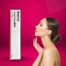 Bio Mystery Retinol Gel | Vitamin A Anti-Aging Treatment for Fine Lines Wrinkles Scars & Age Spots - 20g (0.7 oz - Buy Online on GoSupps.com