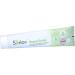 Sorion Cream 150 ml - Best Relief for Psoriasis & Skin Conditions | International Shipping Available - Buy Online on GoSupps.com
