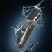 Buy Electric Hair Clipper - Multifunctional & High-Quality Hair Clippers for All Hair Types | Fast International Shipping - Buy Online on GoSupps.com