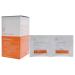 Dr. Dennis Gross Alpha Beta Peel Treatment 30 oz - Unisex - Buy Online on GoSupps.com
