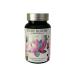 Pure Bloom Biotin 5 000 mcg Hair Skin & Nails Vitamins for Women & Men Supports Stronger Hair Growth Healthier Skin & Nails Vegan Non-GMO Supplement