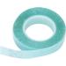 Qukaim Hair Extension Tape Lace Front Support Tape Double Sided Hair Extension Adhesive Wig Toupee Tool - Buy Online on GoSupps.com