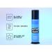 Redken Texturizing Paste for All Hair Types - Moderate Hold 75ml | Shop Internationally - Buy Online on GoSupps.com
