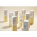 4PM Snail Niacinamide Essence - Brightening & Soothing Serum for Glass Skin | 95% Snail Filtrate | Korean Skincare - Buy Online on GoSupps.com