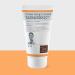  Fiocchi di riso Fiocchi di Riso - TASMADERMIC Stretch Mark Cream - 150 ml - Hair removal - Moisturizes and helps improve the appearance of stretch marks - Buy Online on GoSupps.com