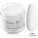 Honey Joy Dark Purple Nail Dip Dipping Powder 1oz (HJ-ND064B-WD19) - Buy Online on GoSupps.com