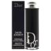 Christian Dior Dior Addict Hydrating Shine Lipstick - 976 Be Dior Lipstick (Refillable) Women 0.11 oz Pink 0.11 Fl Oz (Pack of 1)