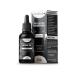 Oaustar Bartwachstum Oil for Men | Stronger Thicker Beard & Mustache - 30 ml - Buy Online on GoSupps.com
