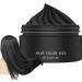 Temporary hair color 30 ml natural color for men women all ages friends beauticians hairdressers - Buy Online on GoSupps.com