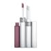COVERGIRL Outlast All-Day Moisturizing Lip Color Pink Delight 565 - 0.13 oz | Long-Lasting Lipstick - Buy Online on GoSupps.com